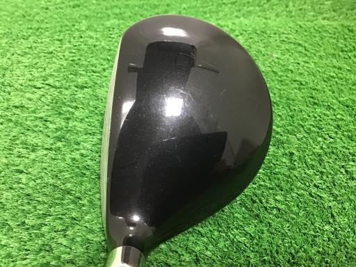 sntqrs`fd@w|cqhud@fqiQOOXj@Tv