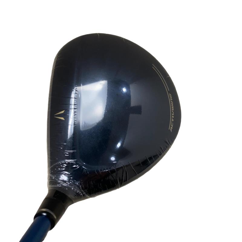 �w�w�h�n�i�Q�O�Q�S�j�@�T�v