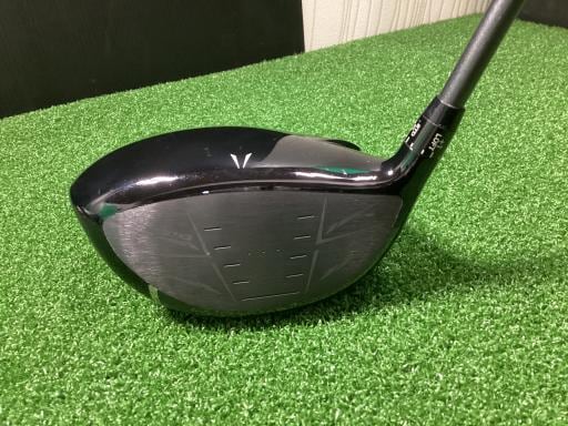 �w�w�h�n�i�Q�O�Q�S�j�@�������@�P�O�D�T°