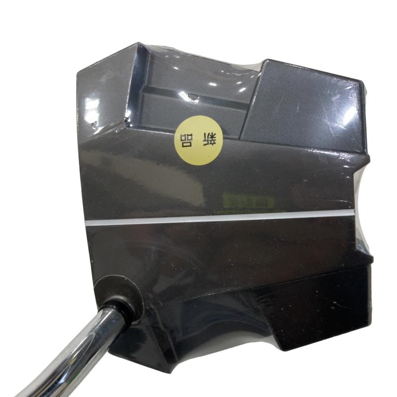 �d�k�d�u�d�m�@�s�n�t�q�@�k�h�m�d�c�@�R�Q�C���`�@���f�B�[�X