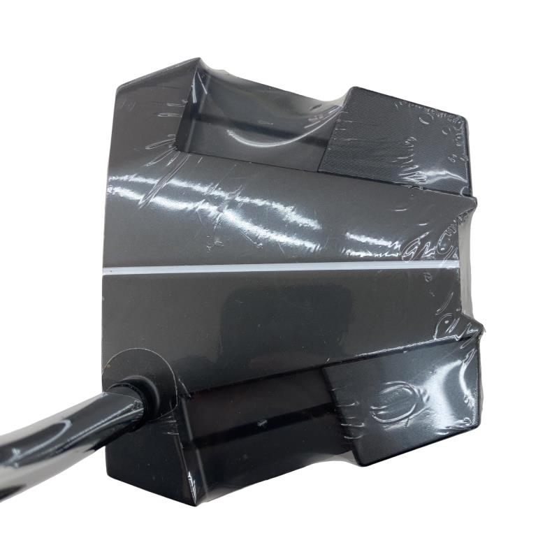 �d�k�d�u�d�m�@�s�n�t�q�@�k�h�m�d�c�@�R�Q�C���`�@���f�B�[�X