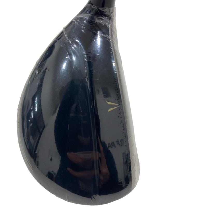 �w�w�h�n�i�Q�O�Q�S�j�@�g�S