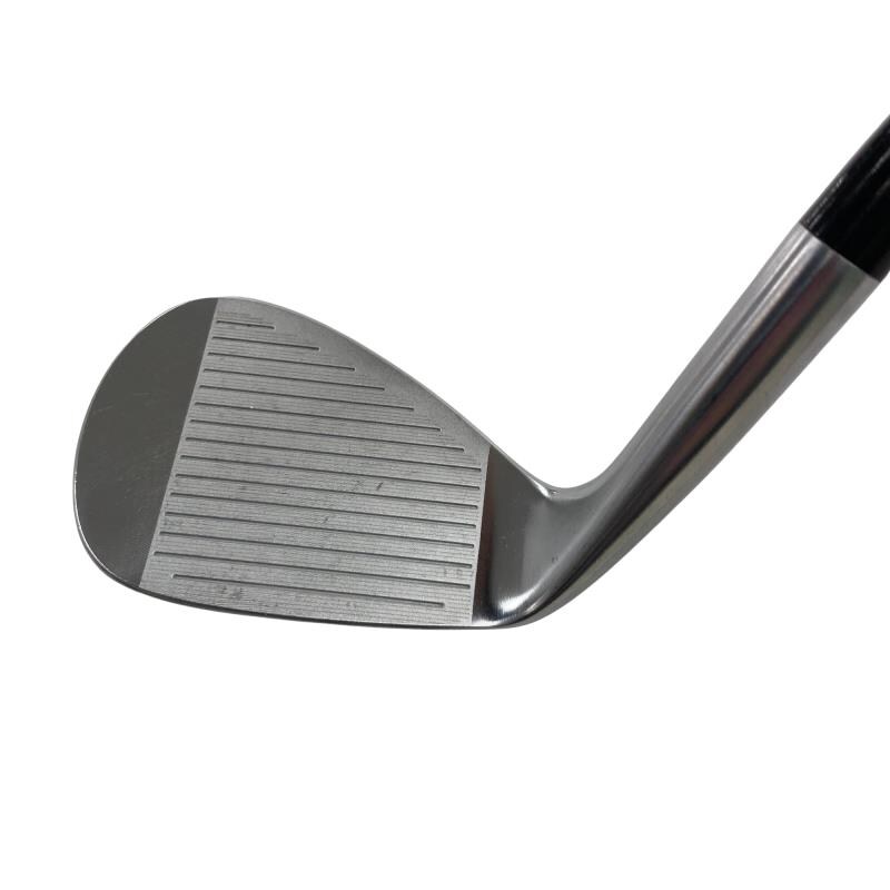 �q�b�@�a�a�@�v�d�c�f�d�@�T�U°