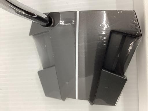 dkdudm@sntq@khmdc@RQC`@fB[X