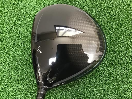 中古 キャロウェイ ROGUE STAR ドライバー 中古クラブ