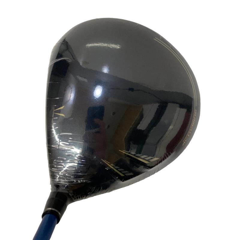 �w�w�h�n�i�Q�O�Q�S�j�@�@�X�D�T°