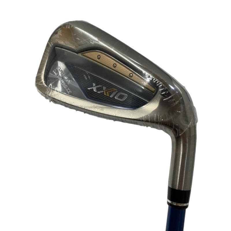 �w�w�h�n�i�Q�O�Q�S�j�@�T�r�i���{���F�T�{�Z�b�g�j