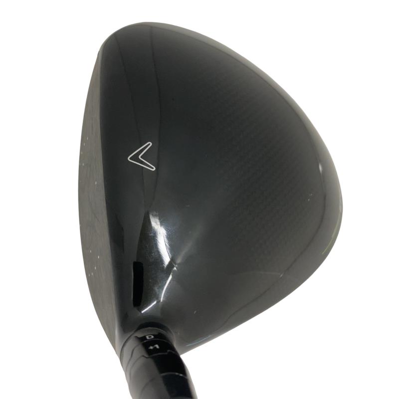 �d�o�h�b�@�l�`�w�@�k�r�@�@�X°