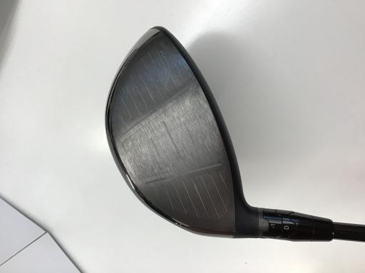 qnftd@rs@l`w@kr@@X°