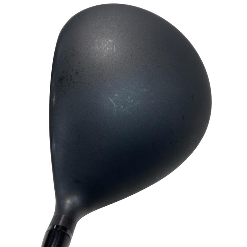 �o�q�n�s�n�|�b�n�m�b�d�o�s�@�b�O�P�c�@�P�O�E�T°