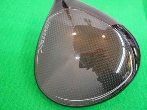 �q�l�w�@�u�c�T�X�@�P�O�D�T°