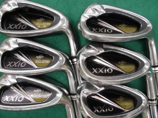 wwhniQOPSj@UriCG[ji{FU{Zbgj