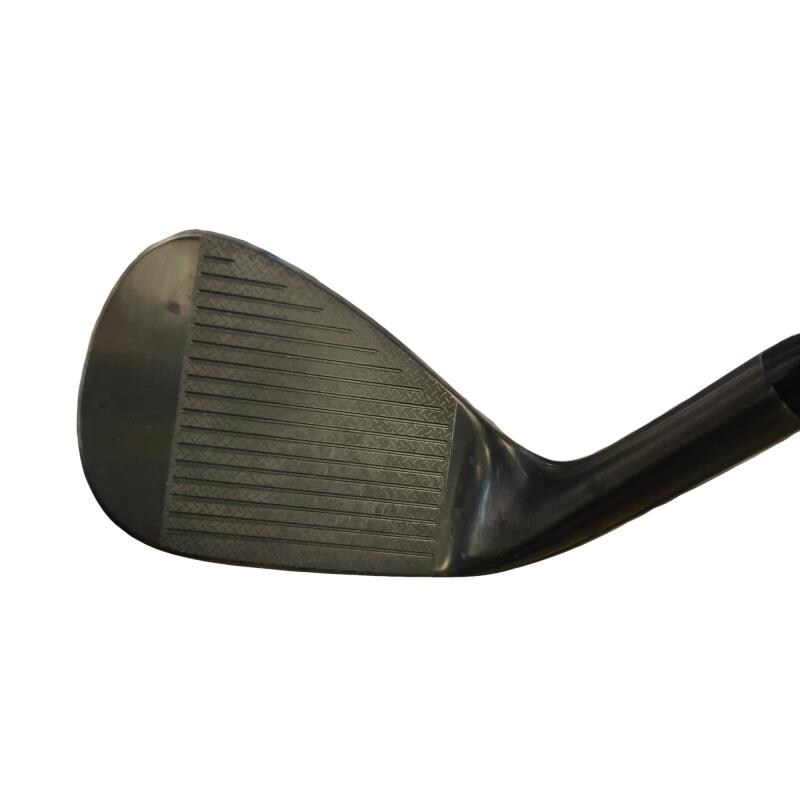 mdwfdm@enqfdc@vdcfd@ckb@k@Q{ZbgiTO°TU°j