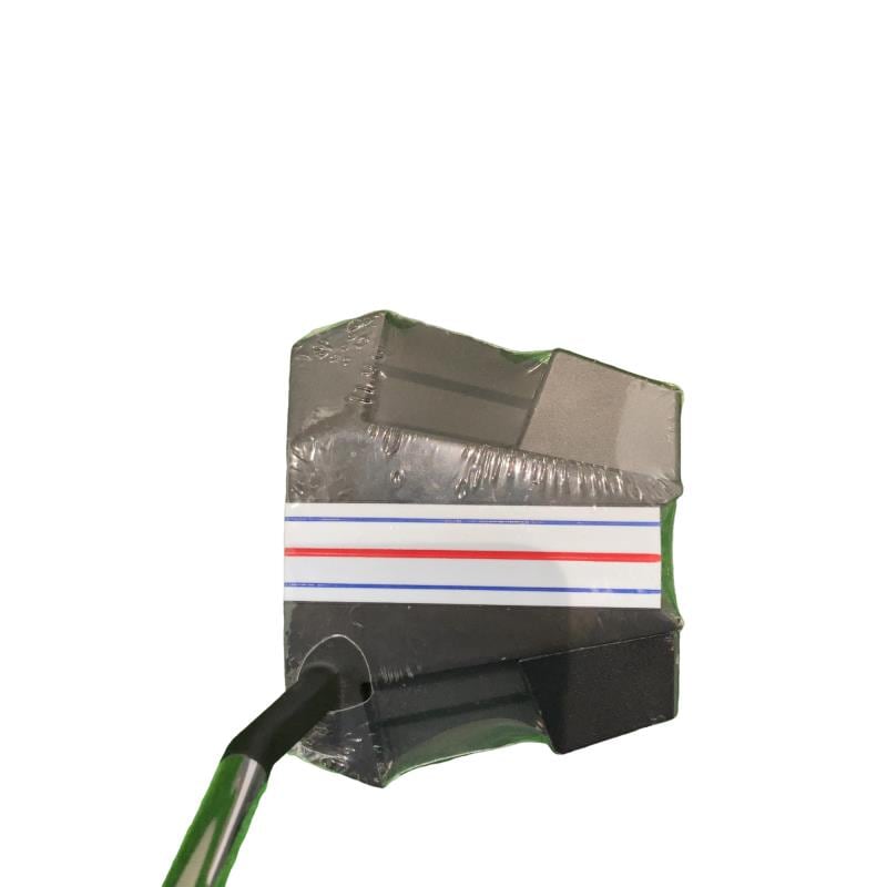 dkdudm@r@sqhokd@sq`bj@RSC`