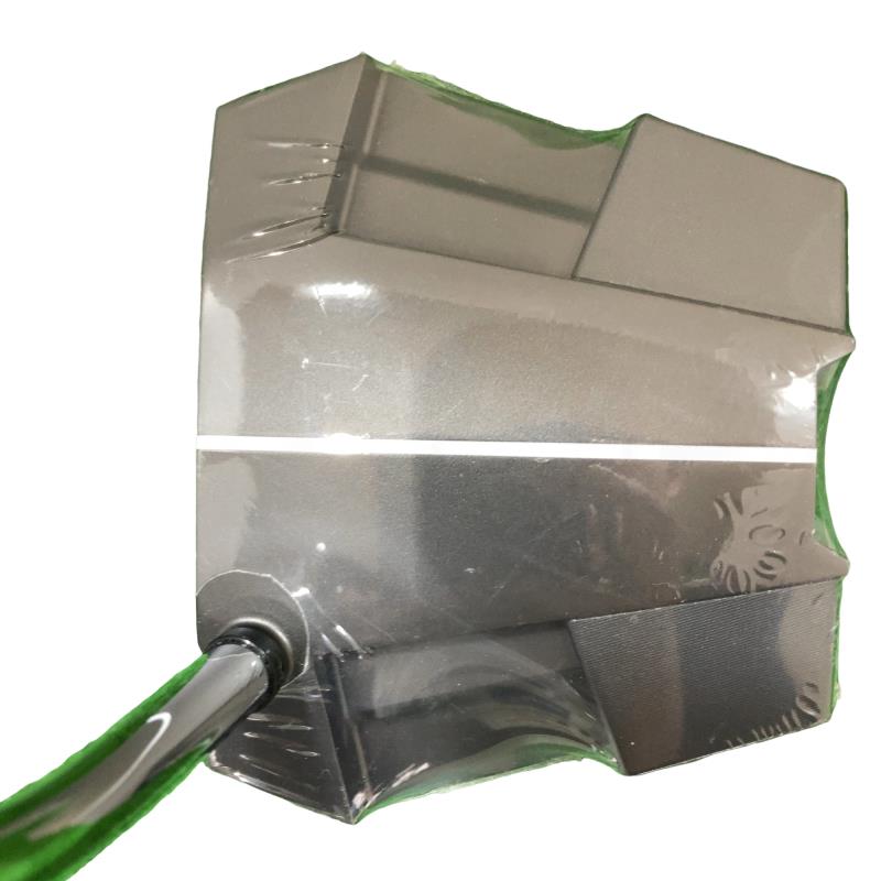 �d�k�d�u�d�m�@�s�n�t�q�@�k�h�m�d�c�@�R�Q�C���`�@���f�B�[�X