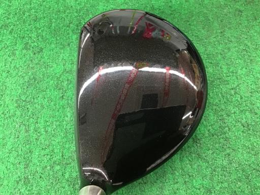 中古 ムジーク On The Screw On The Screw