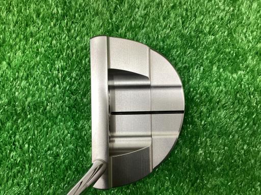 rbnssx@b`ldqnm@r@@eknva`bj@T@RSC`