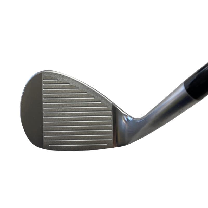 �q�b�@�a�a�@�v�d�c�f�d�@�T�U°