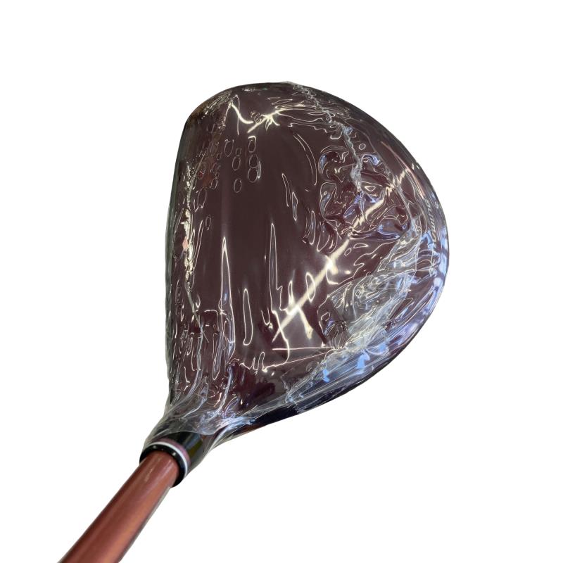 �w�w�h�n�i�Q�O�Q�S�j�@�S�v�i�{���h�[�j�@���f�B�[�X