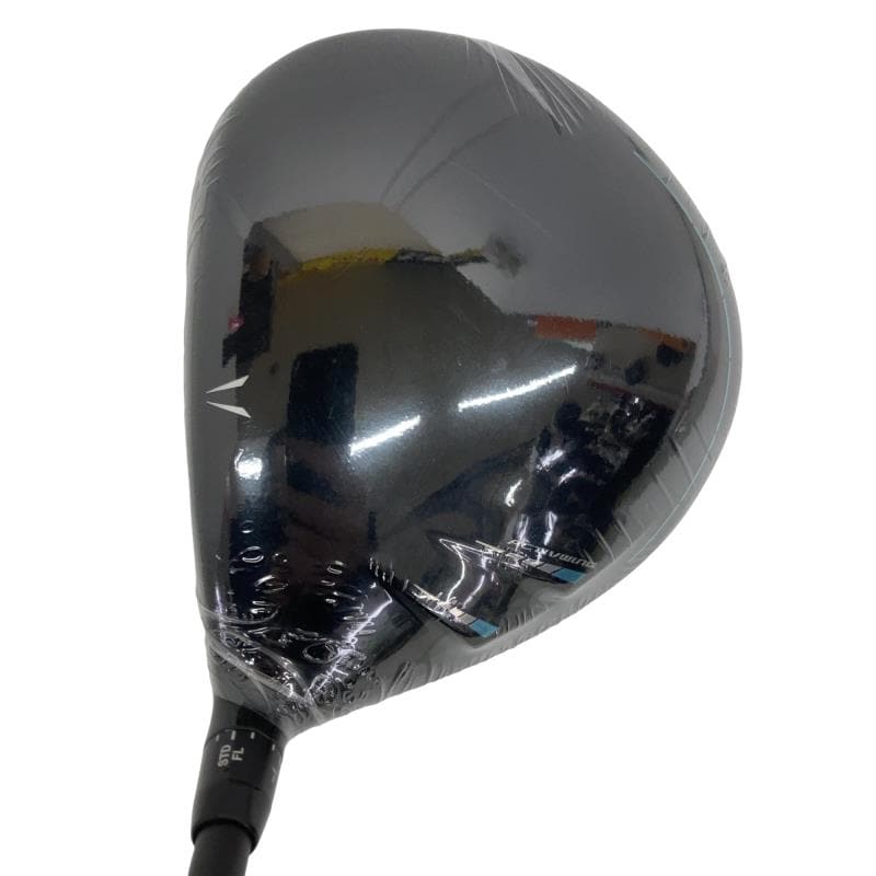 �w�w�h�n�i�Q�O�Q�S�j�@�������@�@�X�D�T°