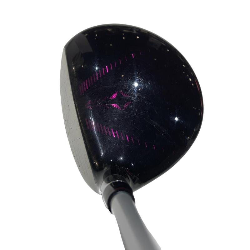 �s�n�t�q�r�s�`�f�d�@�u���p�@�b�k�i�Q�O�P�Q�j�@�S�v�@���f�B�[�X