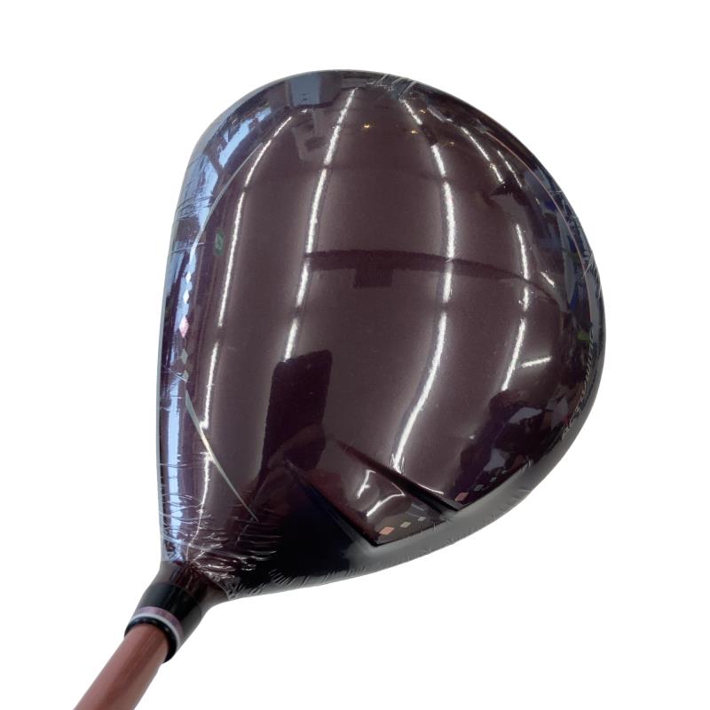 �w�w�h�n�i�Q�O�Q�S�j�@�P�Q�D�T°�i�{���h�[�j�@���f�B�[�X