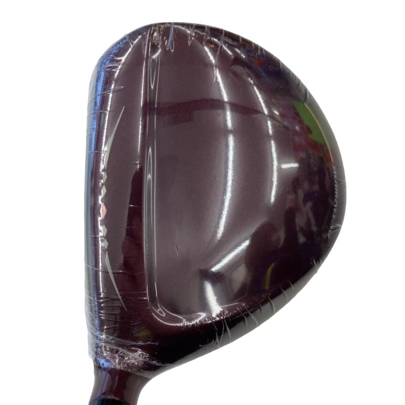 �w�w�h�n�i�Q�O�Q�S�j�@�S�v�i�{���h�[�j�@���f�B�[�X