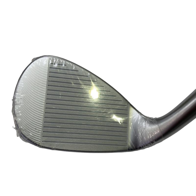 �b�����������������@�b�u�w�@�y�h�o�b�n�q�d�@�S�U°�^�O�X°