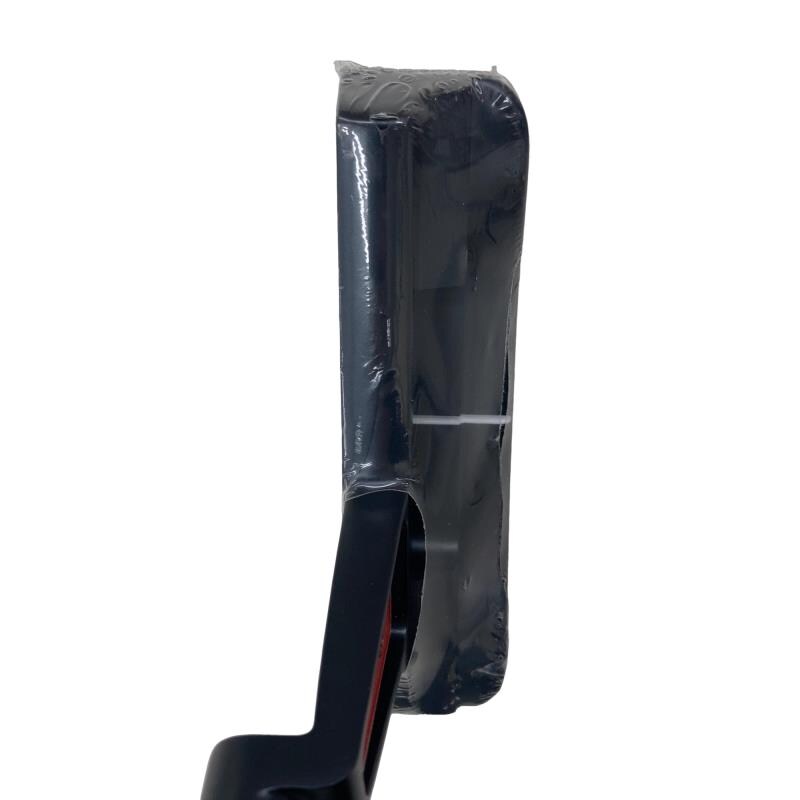 �s�q�h�|�a�d�`�l�@���P�@�b�r�@�R�S�C���`