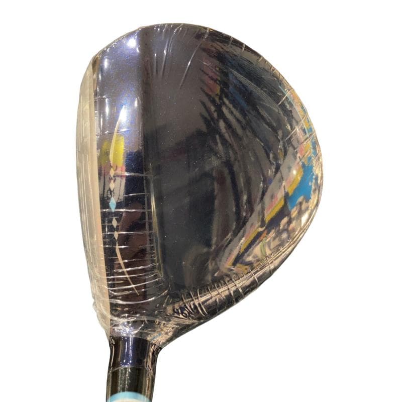 �w�w�h�n�i�Q�O�Q�S�j�@�V�v�@���f�B�[�X