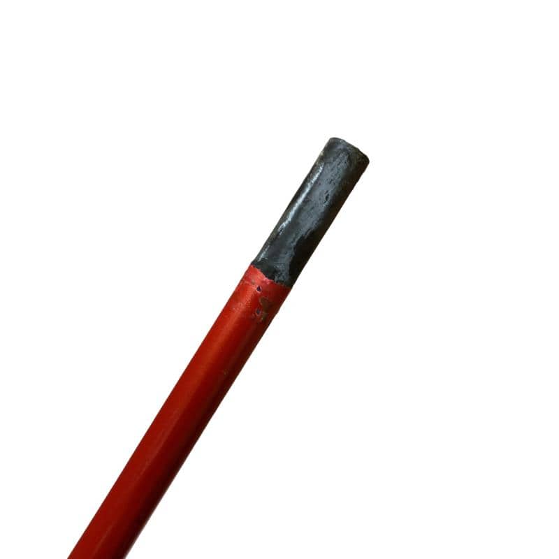 �s�������@�`�c�@�c�i�|�U�i�e�v�p�j