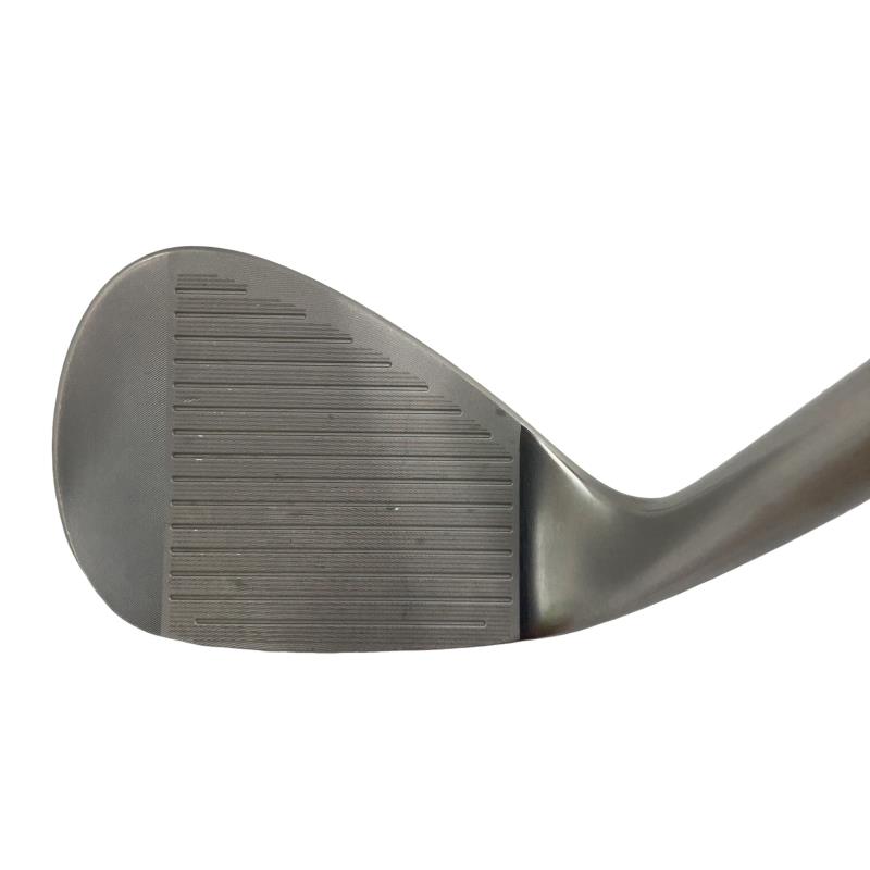 �q�b�@�a�a�@�v�d�c�f�d�@�T�U°