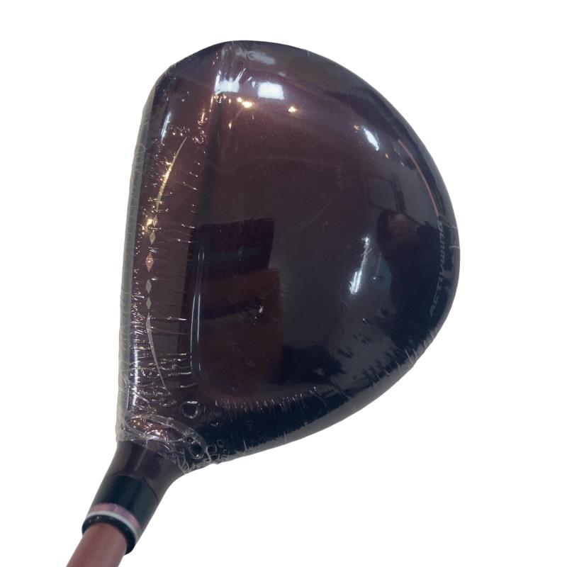 �w�w�h�n�i�Q�O�Q�S�j�@�T�v�i�{���h�[�j�@���f�B�[�X