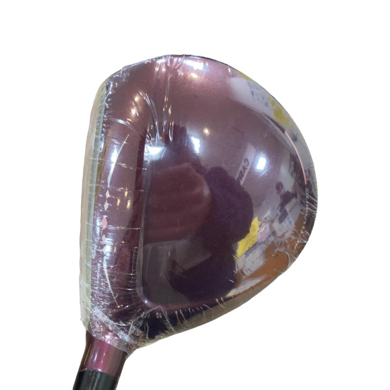 �w�w�h�n�i�Q�O�Q�S�j�@�V�v�i�{���h�[�j�@���f�B�[�X