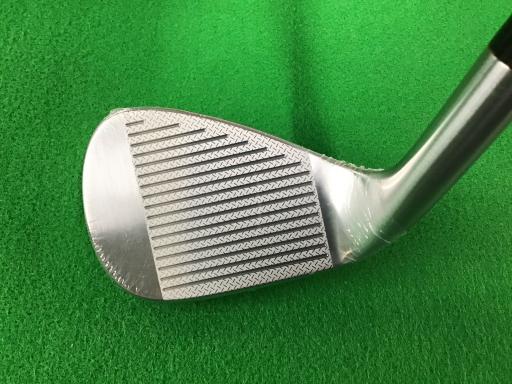 mdwfdm@enqfdc@vdcfdiQOQQj@TO°^PO°