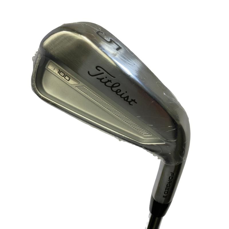 �s���������������@�s�P�O�O�i�Q�O�Q�R�j�@�U�r�i���{���F�U�{�Z�b�g�j