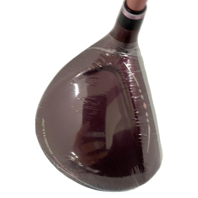 �w�w�h�n�i�Q�O�Q�S�j�@�X�v�i�{���h�[�j�@���f�B�[�X