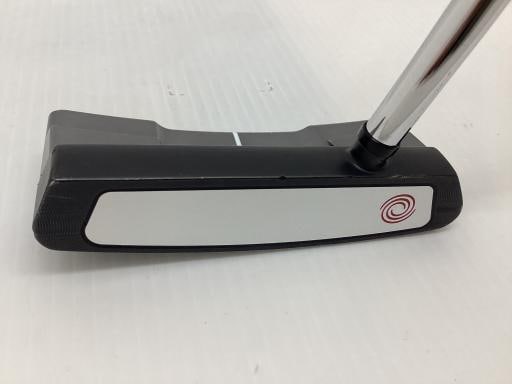 sqh|gns@Tj@sqhokd@vhcd@RSC`