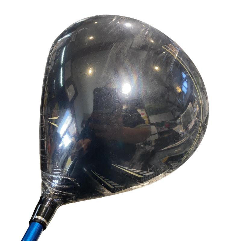 �w�w�h�n�i�Q�O�Q�S�j�@�P�O�D�T°