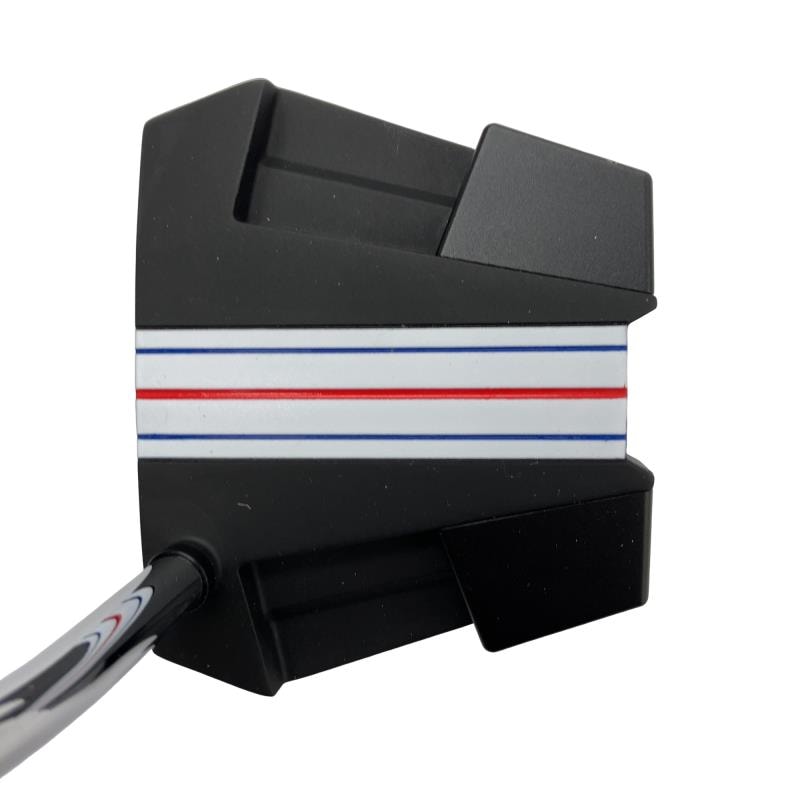 �d�k�d�u�d�m�@�s�q�h�o�k�d�@�s�q�`�b�j�@�R�S�C���`