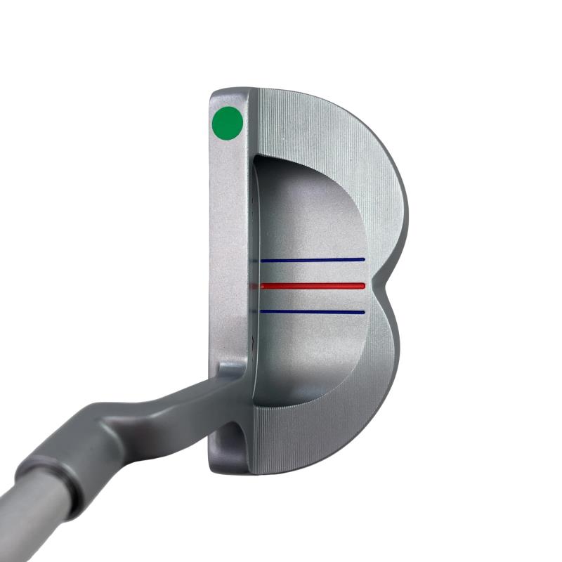 vghsd@gns@nf@Sl@RSC`