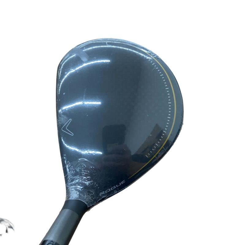 �q�n�f�t�d�@�r�s�@�k�r�@�T�v