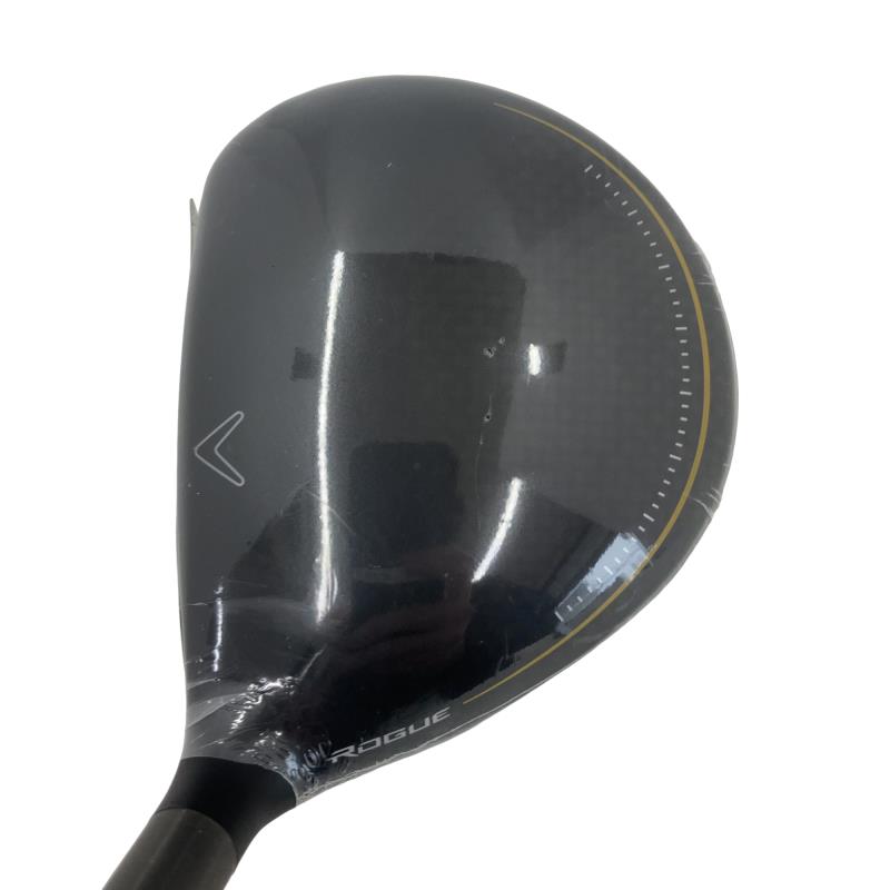 �q�n�f�t�d�@�r�s�@�k�r�@�T�v