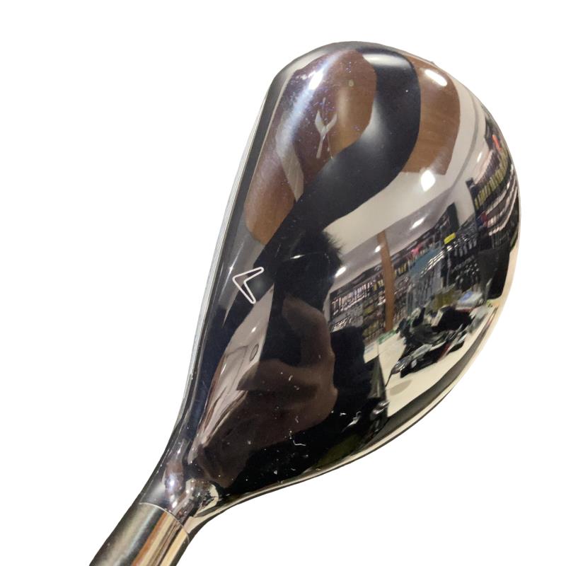 �o�`�q�`�c�x�l�@�l�`�w�@�e�`�r�s�@�t�T