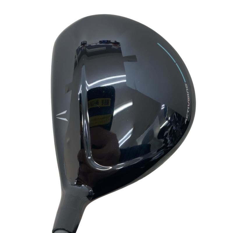 �w�w�h�n�i�Q�O�Q�S�j�@�������@�T�v