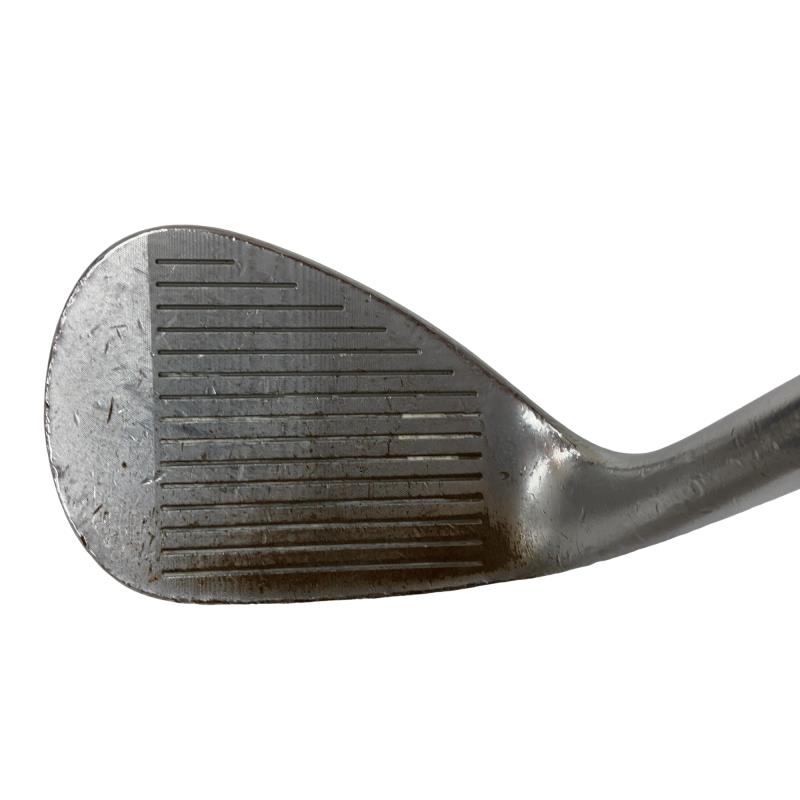 �s�n�t�q�@�v�n�q�k�c�@�s�v�|�v�i�Q�O�P�W�j�@�T�U°�^�P�Q°