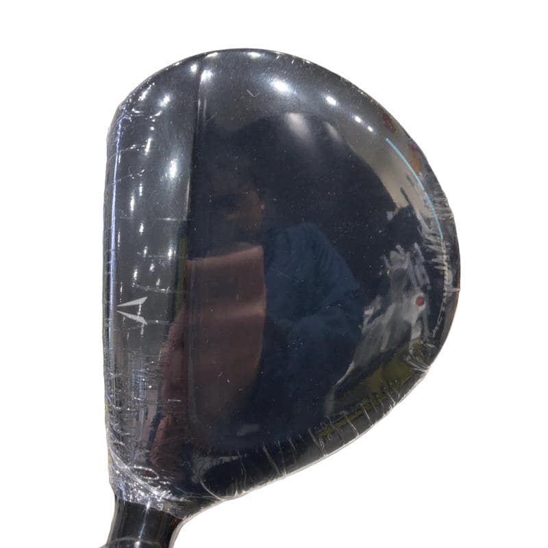 �w�w�h�n�i�Q�O�Q�S�j�@�������@�T�v