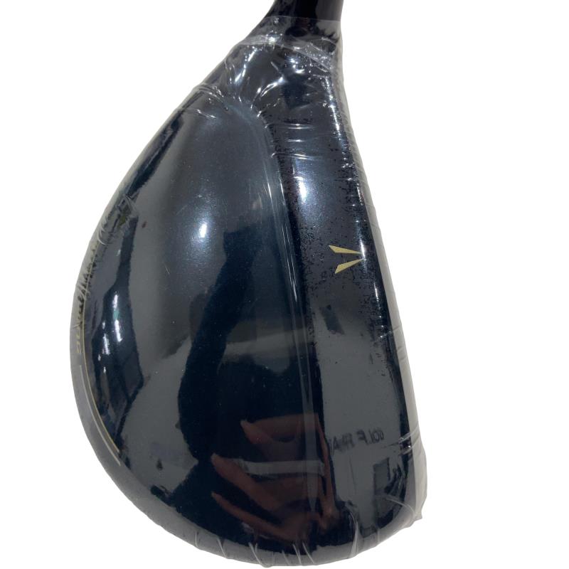 �w�w�h�n�i�Q�O�Q�S�j�@�g�S