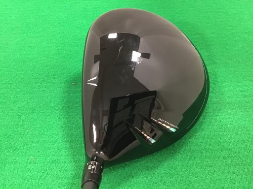 �w�w�h�n�i�Q�O�Q�S�j�@�������@�@�X�D�T°