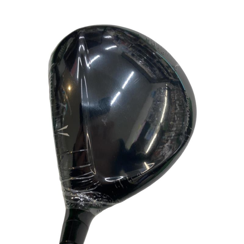 �w�w�h�n�i�Q�O�Q�S�j�@�������@�T�v